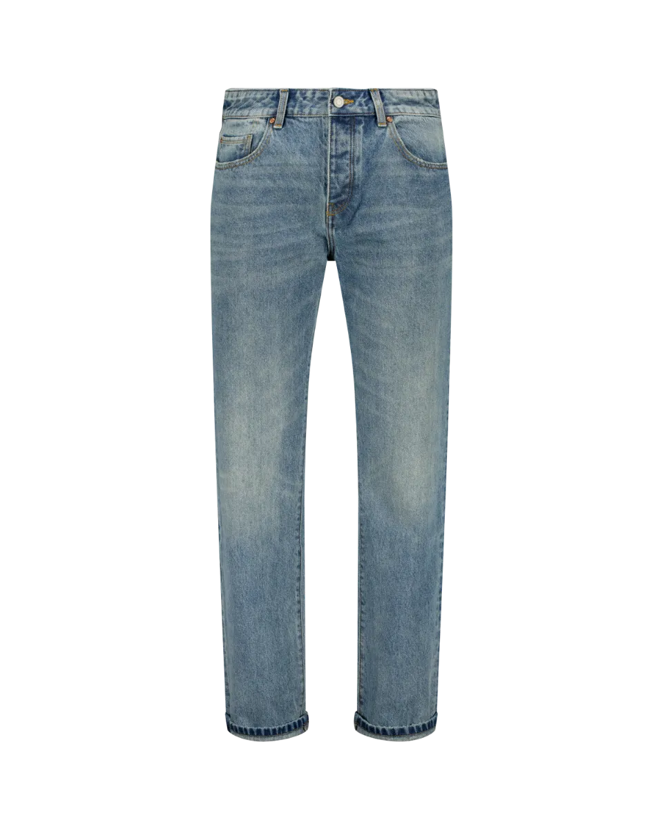 Jeans Forrest