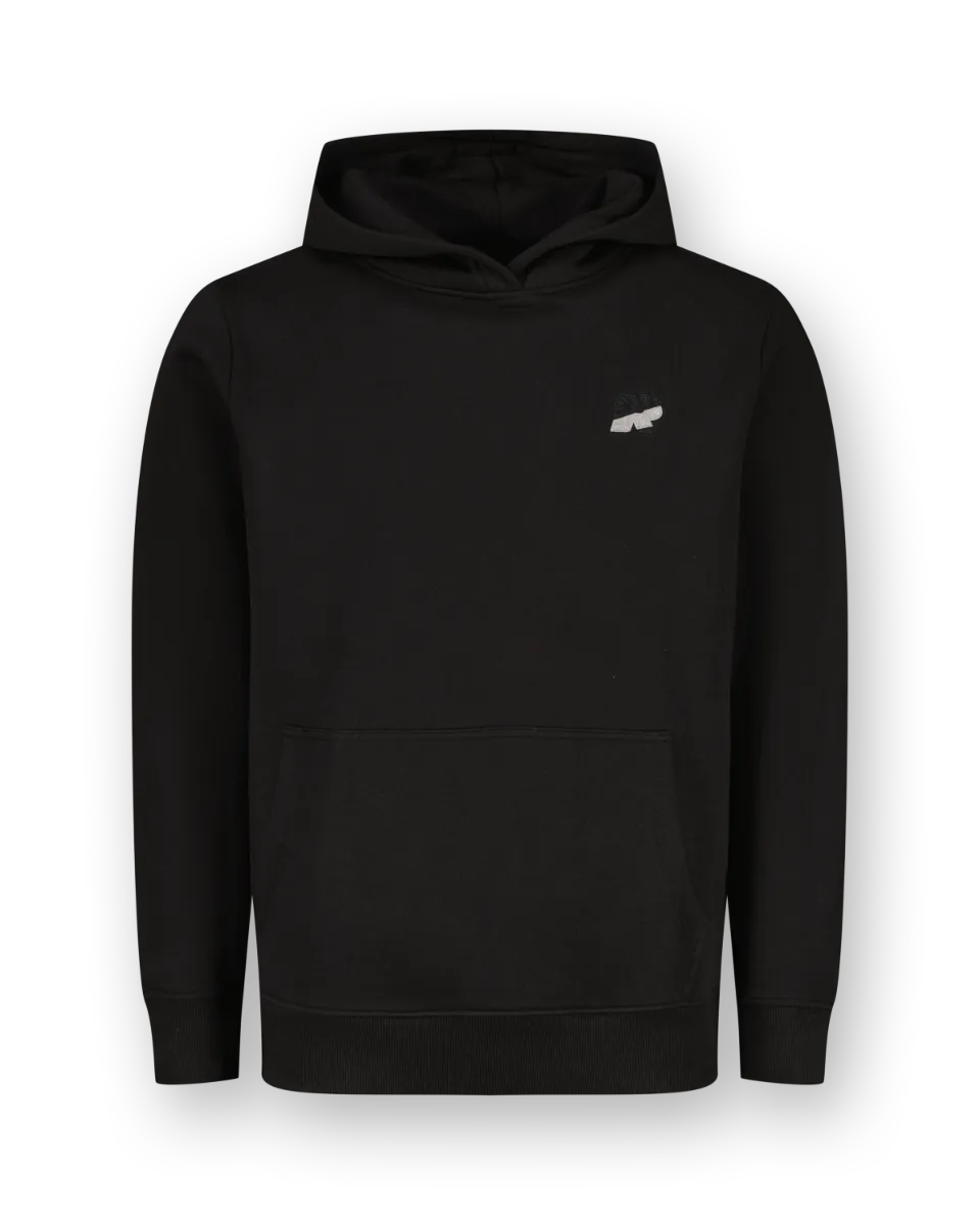 Hoody Norfolk