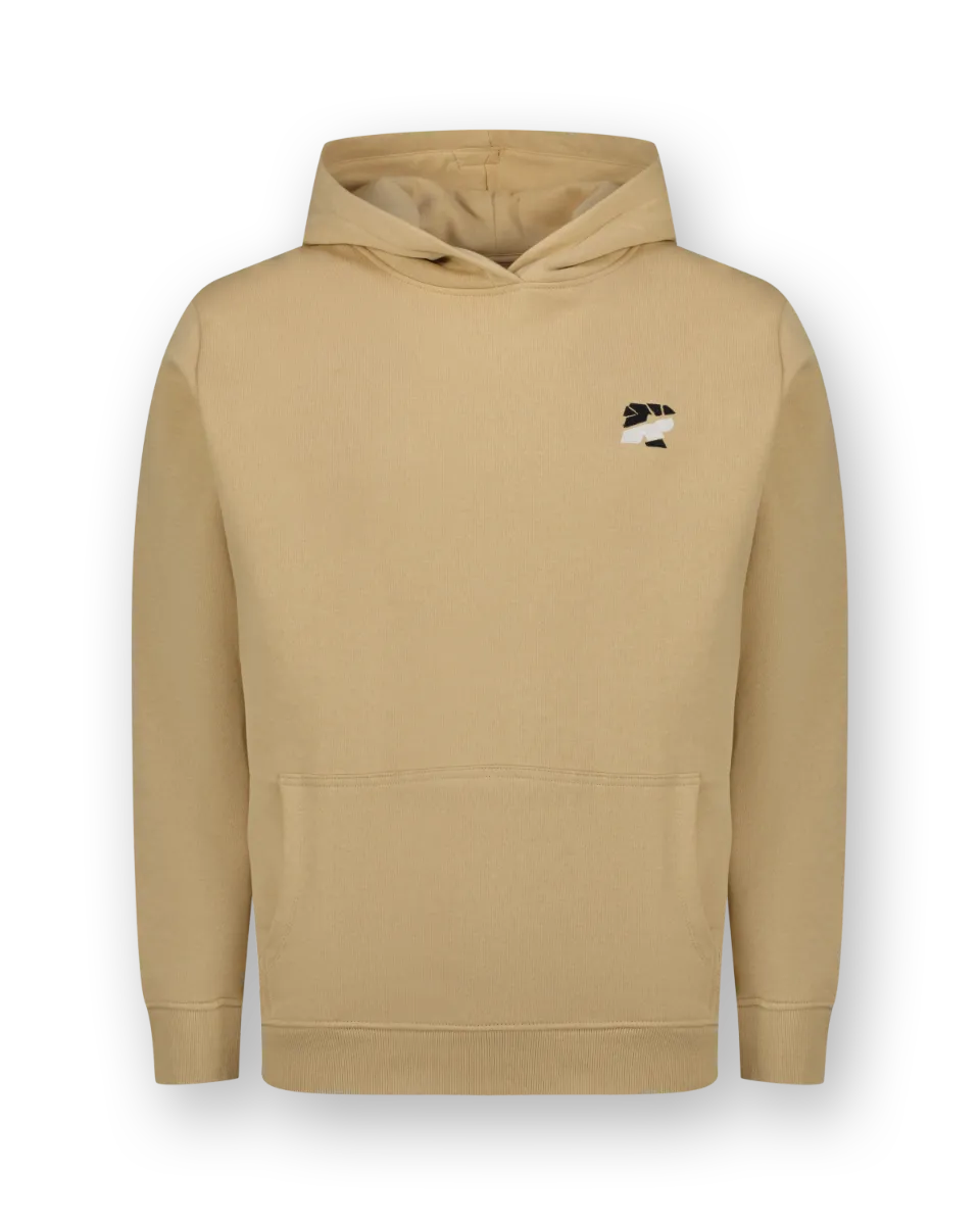 Hoody Norfolk