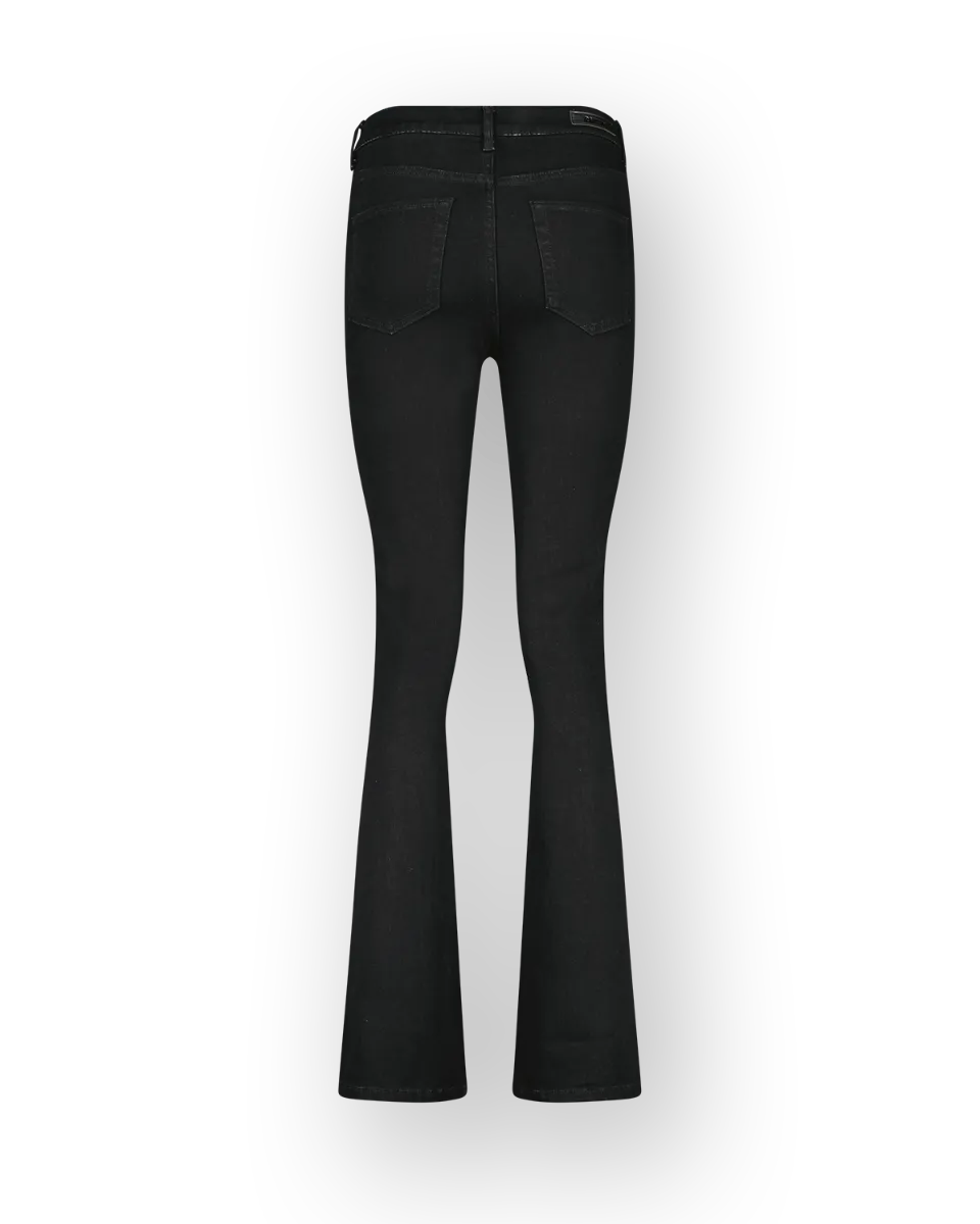 Jeans Faye