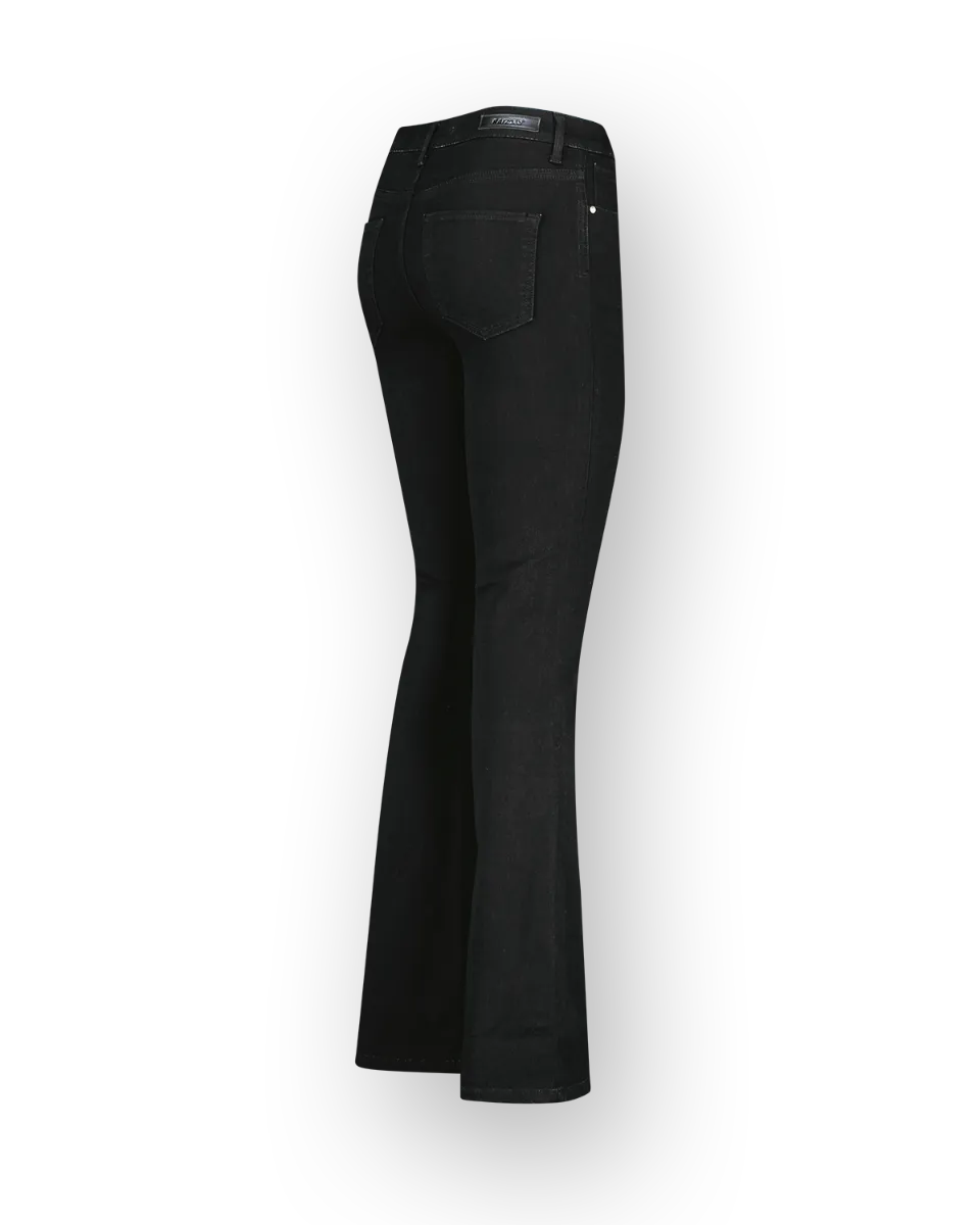 Jeans Faye