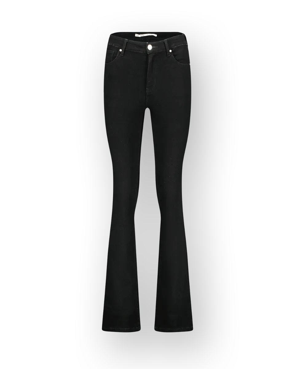 Jeans Faye
