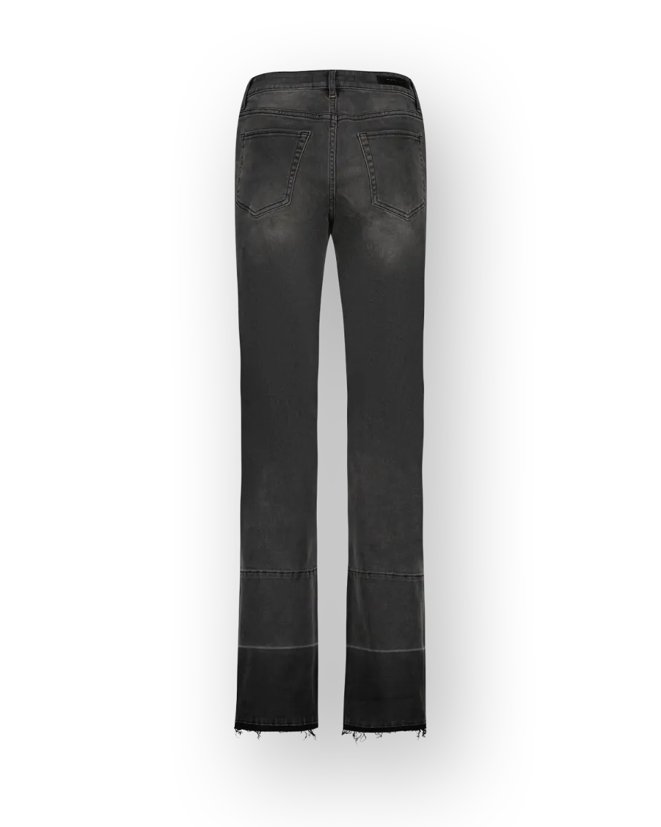 Jeans Sarah