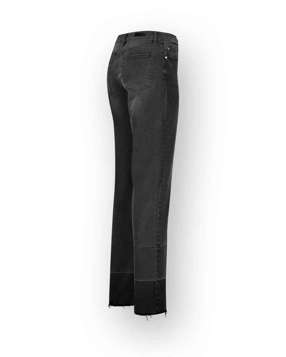 Jeans Sarah