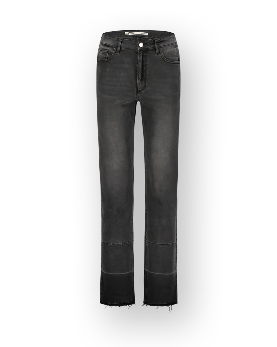 Jeans Sarah
