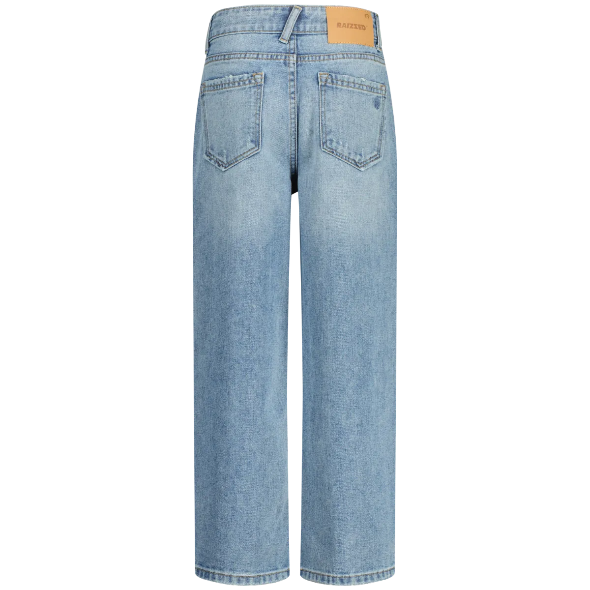 Jeans Hanoi