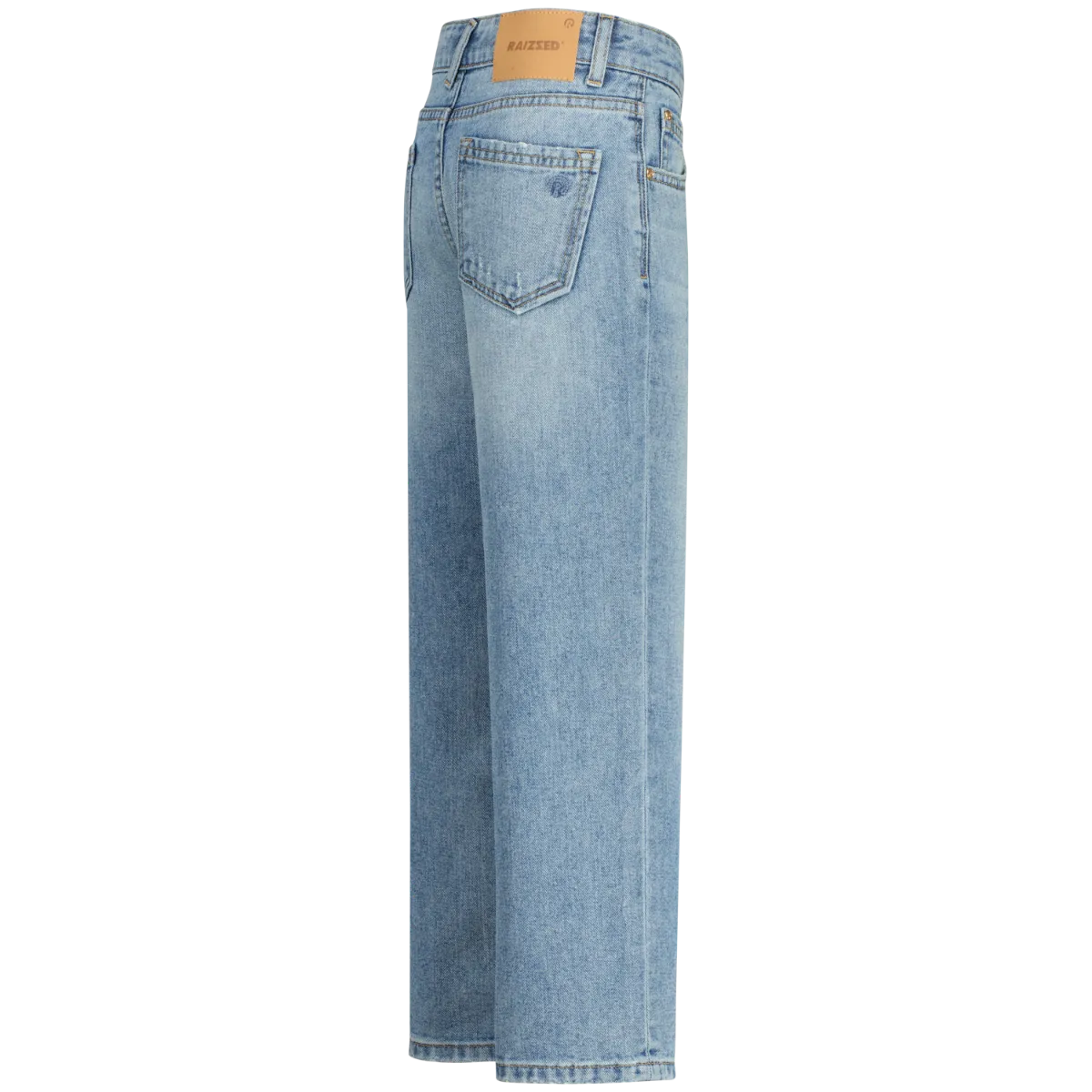 Jeans Hanoi