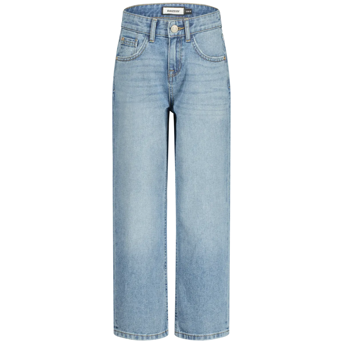 Jeans Hanoi