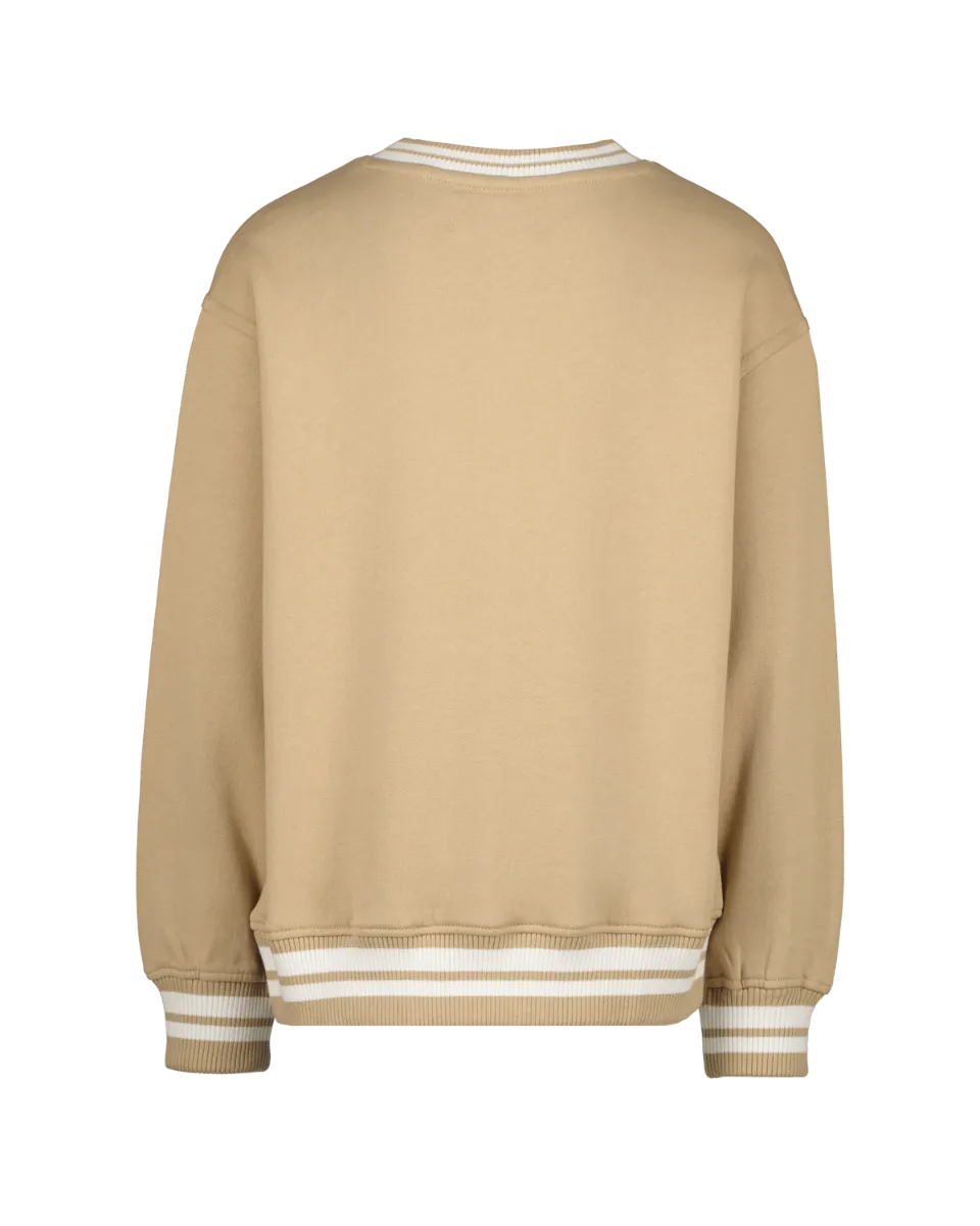 Sweater Austin