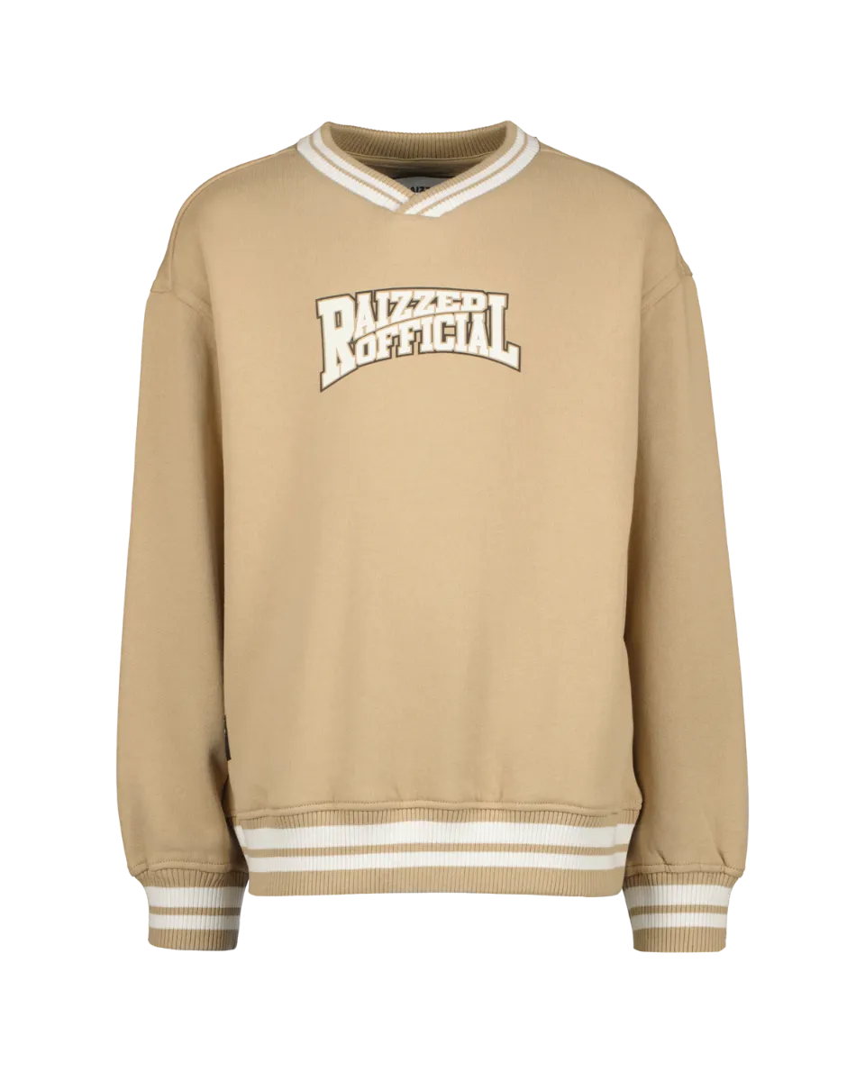 Sweater Austin