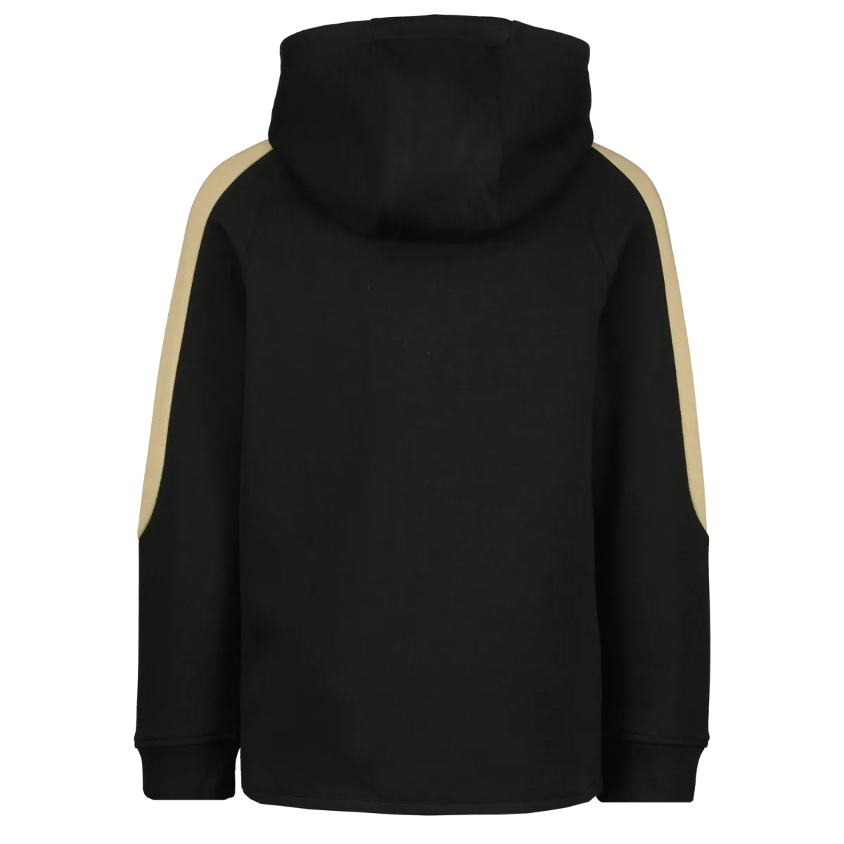 Sweater Ontario