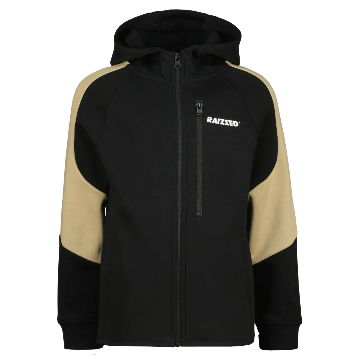 Sweater Ontario