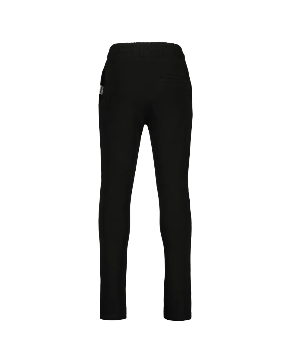 Pants SEWBURY