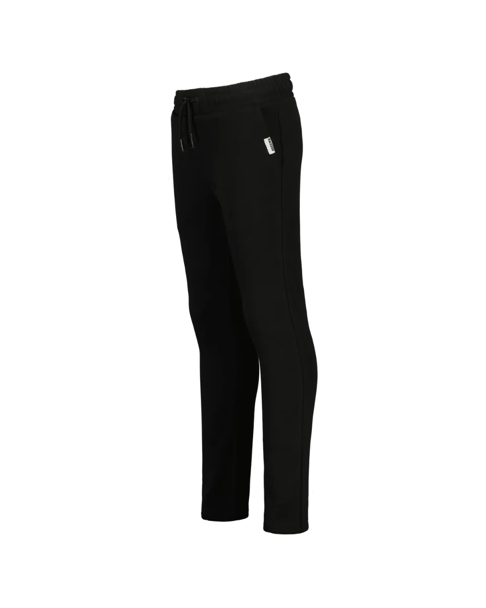 Pants SEWBURY