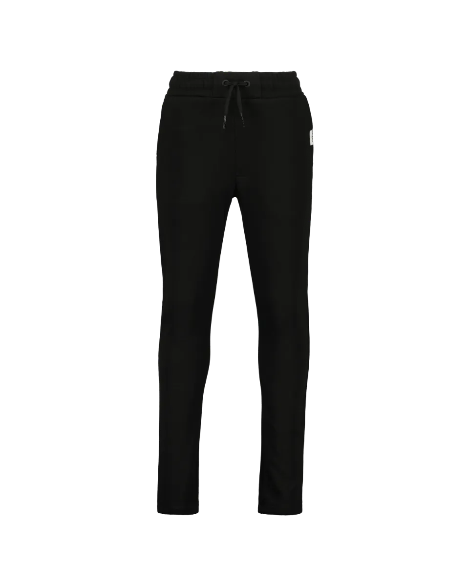 Pants SEWBURY