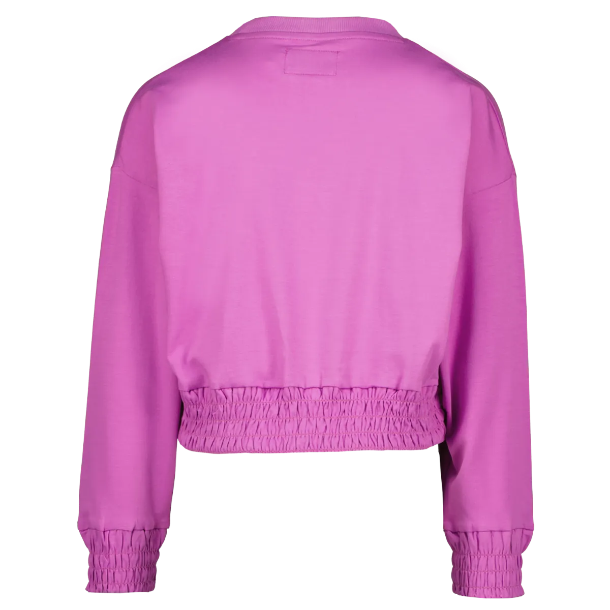 T-shirt Bodi