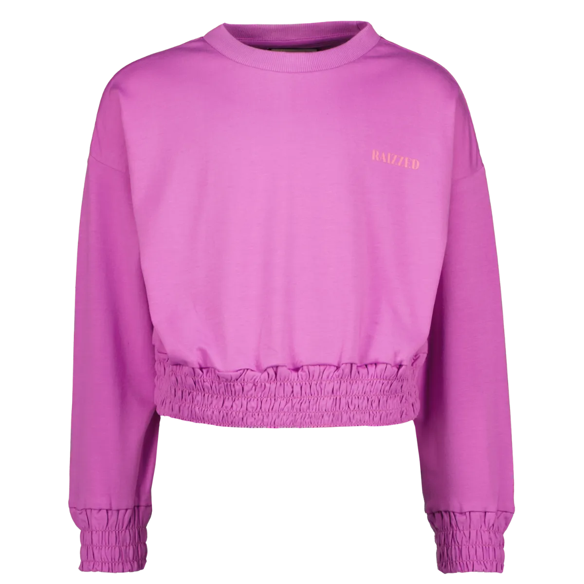 T-shirt Bodi