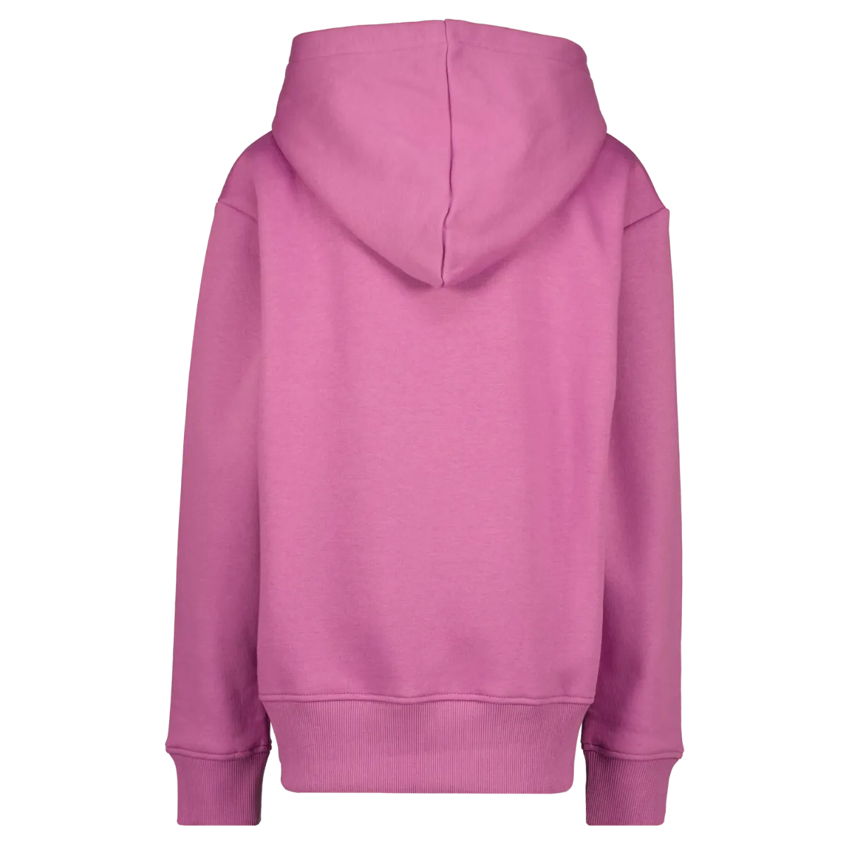 Sweater Valencia