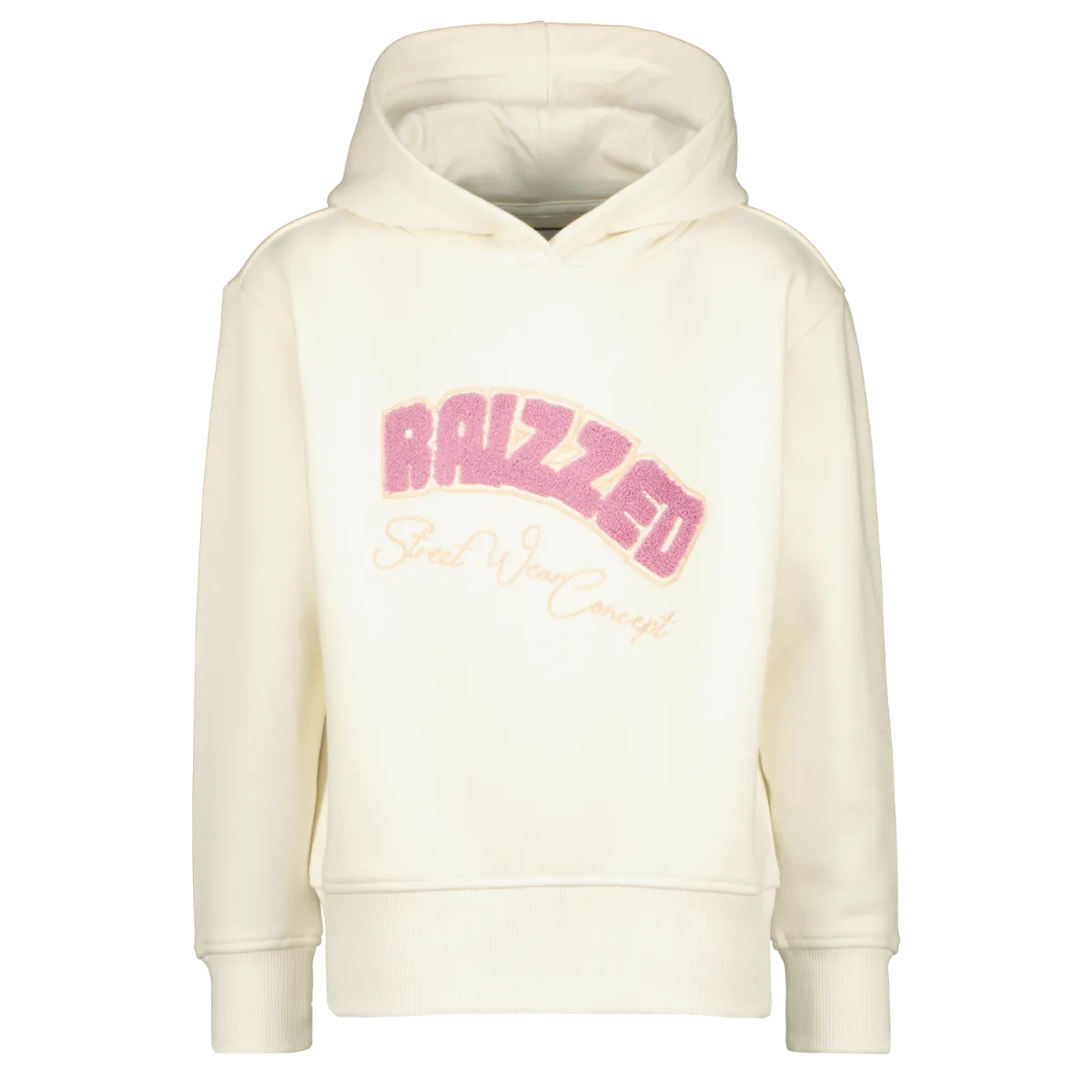 Sweater Valencia