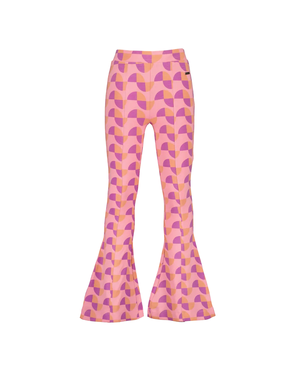 Pants Rae