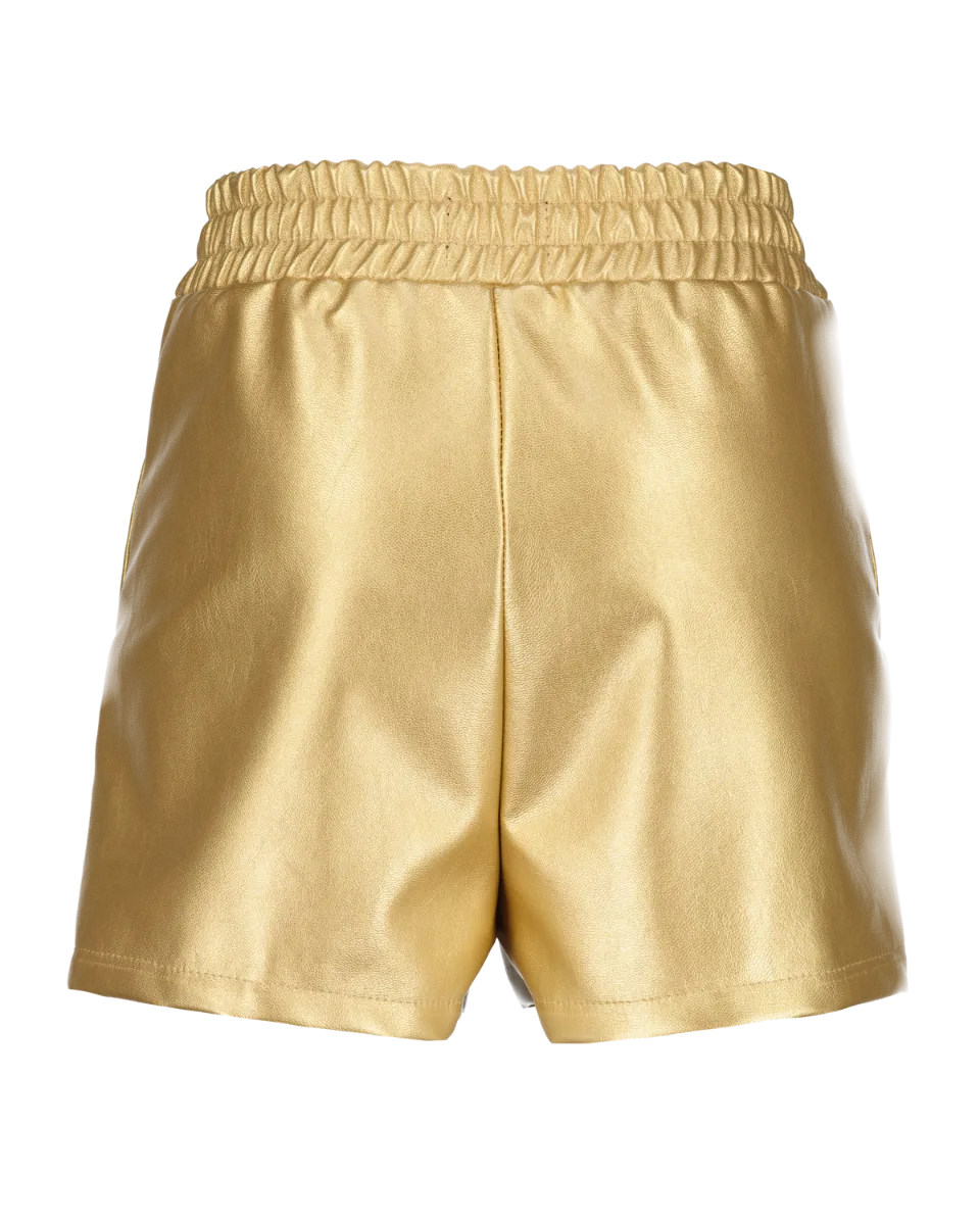 Pants Kesia