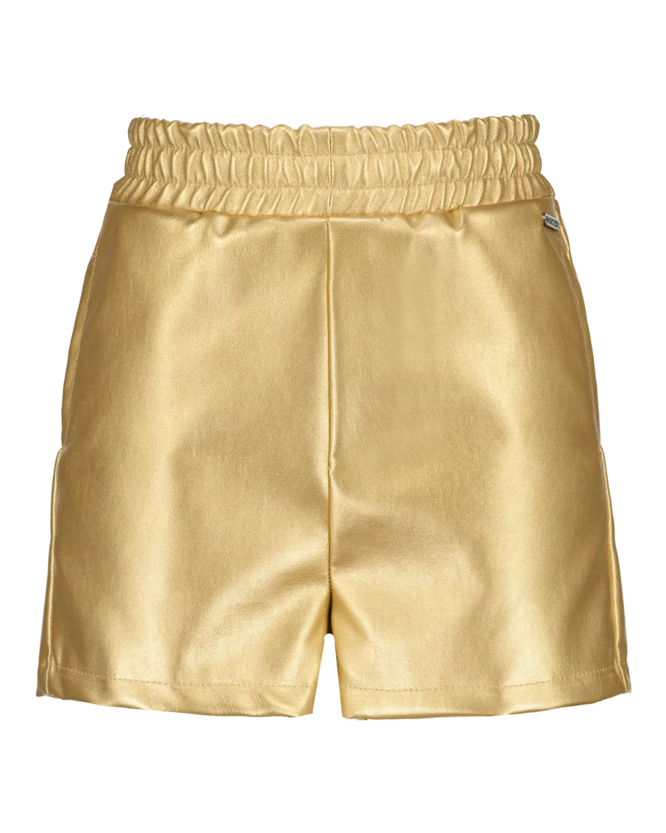 Pants Kesia