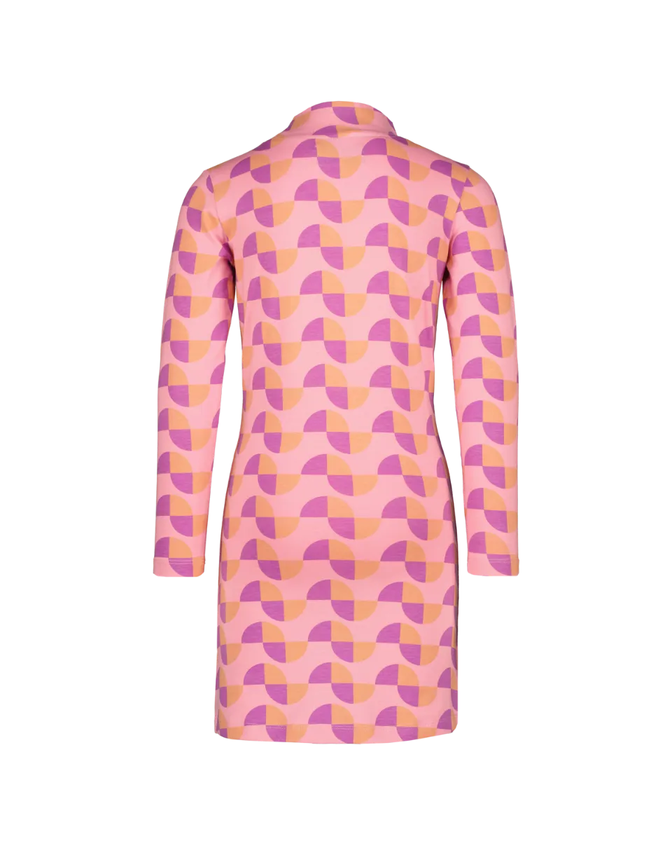 Dresses Keet