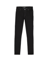 Jeans Jungle