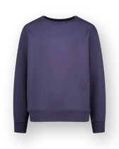 Sweater Nimes