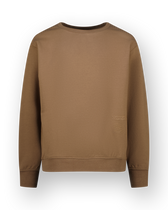 Sweater Nimes