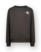 Sweater Nador