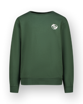 Sweater Nador
