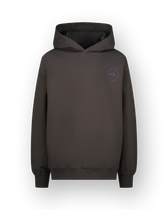 Sweater Nago