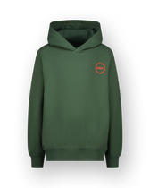 Sweater Nago