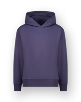 Sweater Nowy