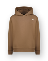 Sweater Nowy
