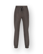 Pant Silver