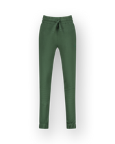 Pant Silver