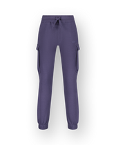Pant Saka