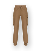 Pant Saka