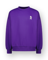 Sweater Nourie