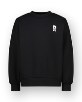 Sweater Nourie