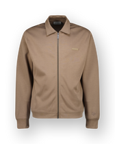 Jacket Pembroke