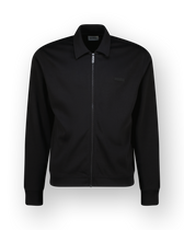 Jacket Pembroke