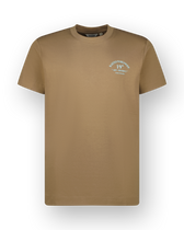T-shirt Hide