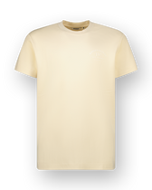 T-shirt Hide