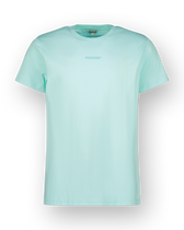 T-Shirt Hartwick