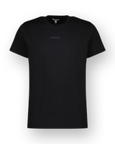 T-Shirt Hartwick