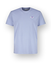 T-shirt Nashew