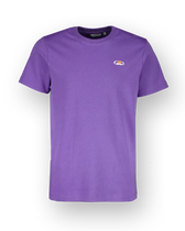 T-shirt Nashew